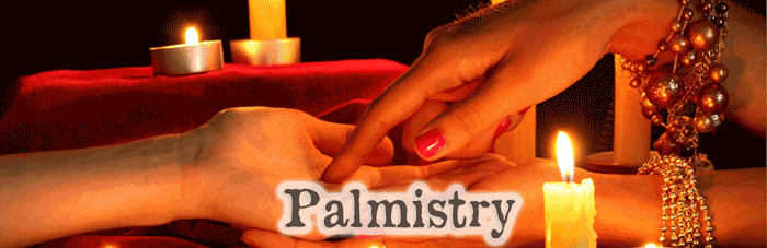 Learn Palmistry in simple language